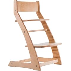 Fornel scandinavian wooden for sale  Delivered anywhere in USA 