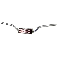 Guidon renthal fatbar d'occasion  Livré partout en Belgiqu