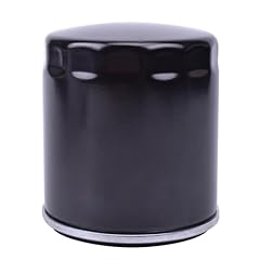 Oil filter 171 for sale  Delivered anywhere in USA 