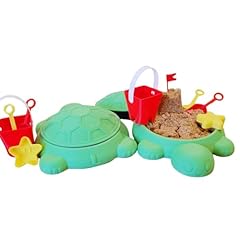 Desktop turtle sandbox for sale  Delivered anywhere in USA 