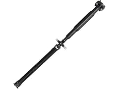 Rear driveshaft compatible for sale  Delivered anywhere in USA 