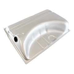 Autoparts gal gasoline for sale  Delivered anywhere in USA 