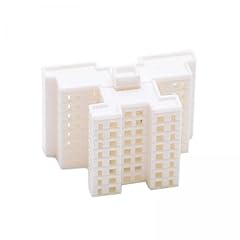 Generic maquette immeuble d'occasion  Livré partout en France