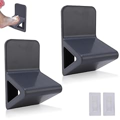 Agatige 2pcs shower for sale  Delivered anywhere in USA 