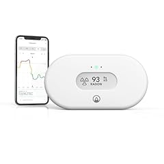 Airthings view radon for sale  Delivered anywhere in UK