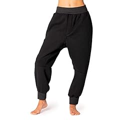 Panasiam haremjogger black gebraucht kaufen  Wird an jeden Ort in Deutschland