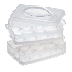 Snapware plastic detachable for sale  Delivered anywhere in USA 