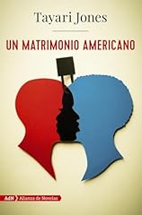 Matrimonio americano an usato  Spedito ovunque in Italia 