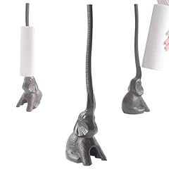 Mozhixue elephant toilet for sale  Delivered anywhere in USA 