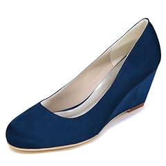 Tarfic damen schuhe gebraucht kaufen  Wird an jeden Ort in Deutschland