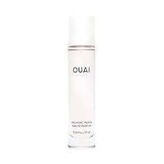 Ouai mini melrose for sale  Delivered anywhere in USA 