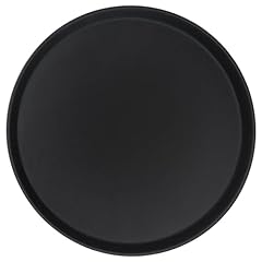 Argon tableware black for sale  Delivered anywhere in UK