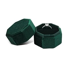 Bototack velvet ring for sale  Delivered anywhere in UK