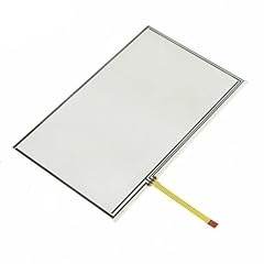Lskioer touchscreen digitizer gebraucht kaufen  Wird an jeden Ort in Deutschland