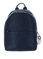 Mandarina duck mellow usato  Spedito ovunque in Italia 