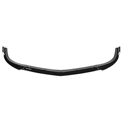 Kojem front bumper for sale  Delivered anywhere in USA 