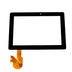 Touch screen vetro usato  Spedito ovunque in Italia 