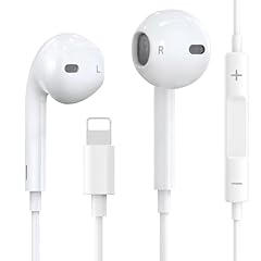 Iphone headphones apple for sale  Delivered anywhere in USA 