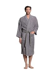 Turkuoise men 100 for sale  Delivered anywhere in USA 
