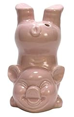 Pink pig bottoms for sale  Delivered anywhere in USA 