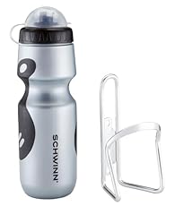 Schwinn bike bottle for sale  Delivered anywhere in USA 