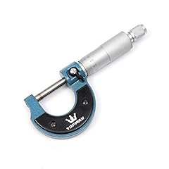 External micrometer metric for sale  Delivered anywhere in UK