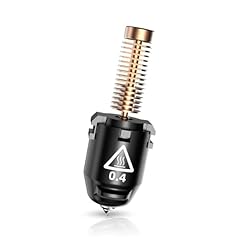 Flashforge adventurer series usato  Spedito ovunque in Italia 