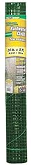Yardgard hardware cloth for sale  Delivered anywhere in USA 