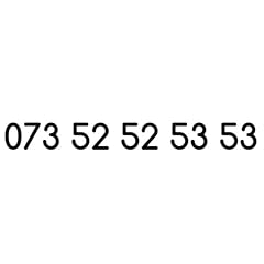 Gold mobile phone for sale  Delivered anywhere in UK