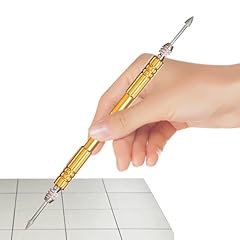 Strumento dirimodellamento cau usato  Spedito ovunque in Italia 