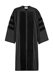 Graduationmall classic doctora for sale  Delivered anywhere in USA 