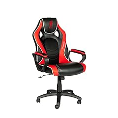 Fcsi liverpool quickshot for sale  Delivered anywhere in UK