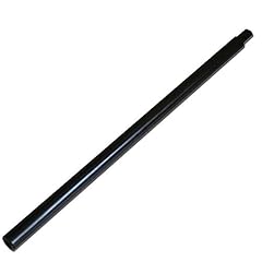 Souber tools long for sale  Delivered anywhere in UK