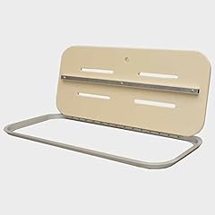 Boat floor storage for sale  Delivered anywhere in USA 