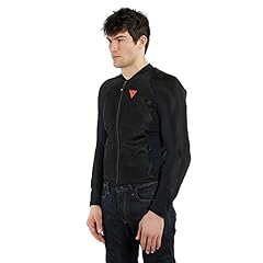 Dainese 201876208 631 for sale  Delivered anywhere in USA 