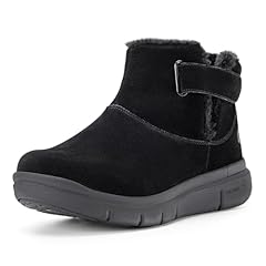 Fitville women extra for sale  Delivered anywhere in UK
