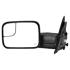 Yitamotor towing mirror for sale  Delivered anywhere in USA 