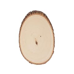 Basswood country round for sale  Delivered anywhere in USA 
