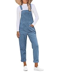 Roskiky dungarees women for sale Roskiky dungarees women for sale  Delivered anywhere in UK