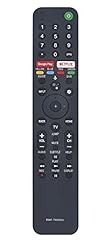 Replaced voice remote for sale  Delivered anywhere in USA 
