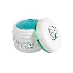 Gel creme bave d'occasion  Livré partout en France