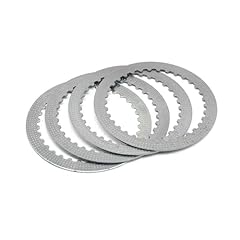 Clutch friction plates for sale  Delivered anywhere in UK
