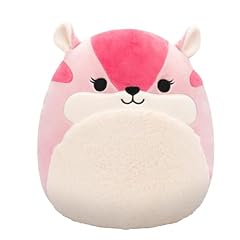 Squishmallows original inch for sale  Delivered anywhere in USA 