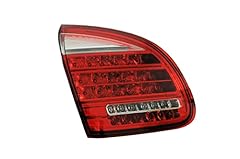 Compatible porsche cayenne d'occasion  Livré partout en Belgiqu