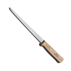 Dexter russell traditional for sale  Delivered anywhere in USA 