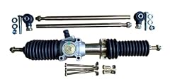 Shuliy steering gear for sale  Delivered anywhere in USA 