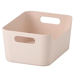Inter ikea systems gebraucht kaufen  Wird an jeden Ort in Deutschland