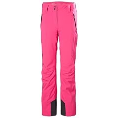 Helly hansen leggendary usato  Spedito ovunque in Italia 