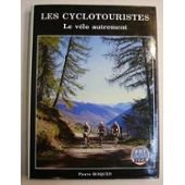 Cyclotouristes vélo autrement d'occasion  Livré partout en France