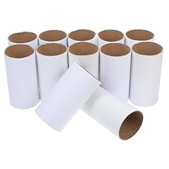 Diyeah 12pcs paper for sale  Delivered anywhere in Ireland